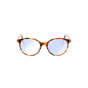 Lunettes reconditionnées Bonnie - Éblouissante 61