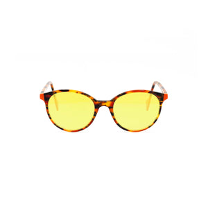 Lunettes reconditionnées Bonnie - Éblouissante 61