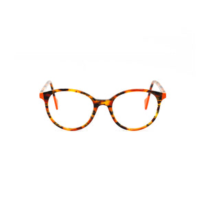 Lunettes reconditionnées Bonnie - Éblouissante 61