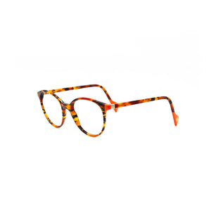 Lunettes reconditionnées Bonnie - Éblouissante 61