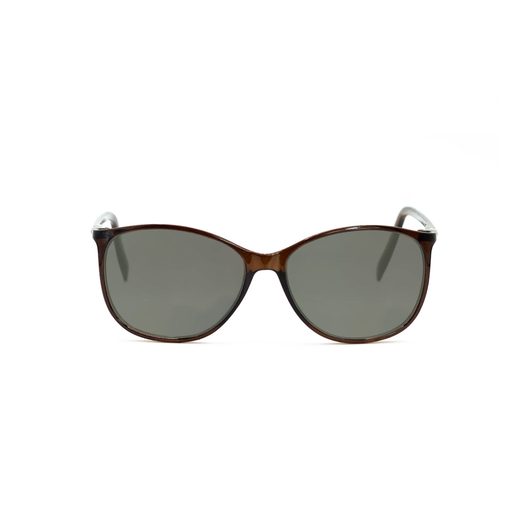 Lunettes reconditionnées Esprit - ET17903