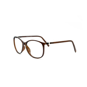 Lunettes reconditionnées Esprit - ET17903