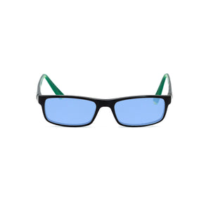 Lunettes reconditionnées Nike - 7090
