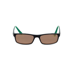 Lunettes reconditionnées Nike - 7090