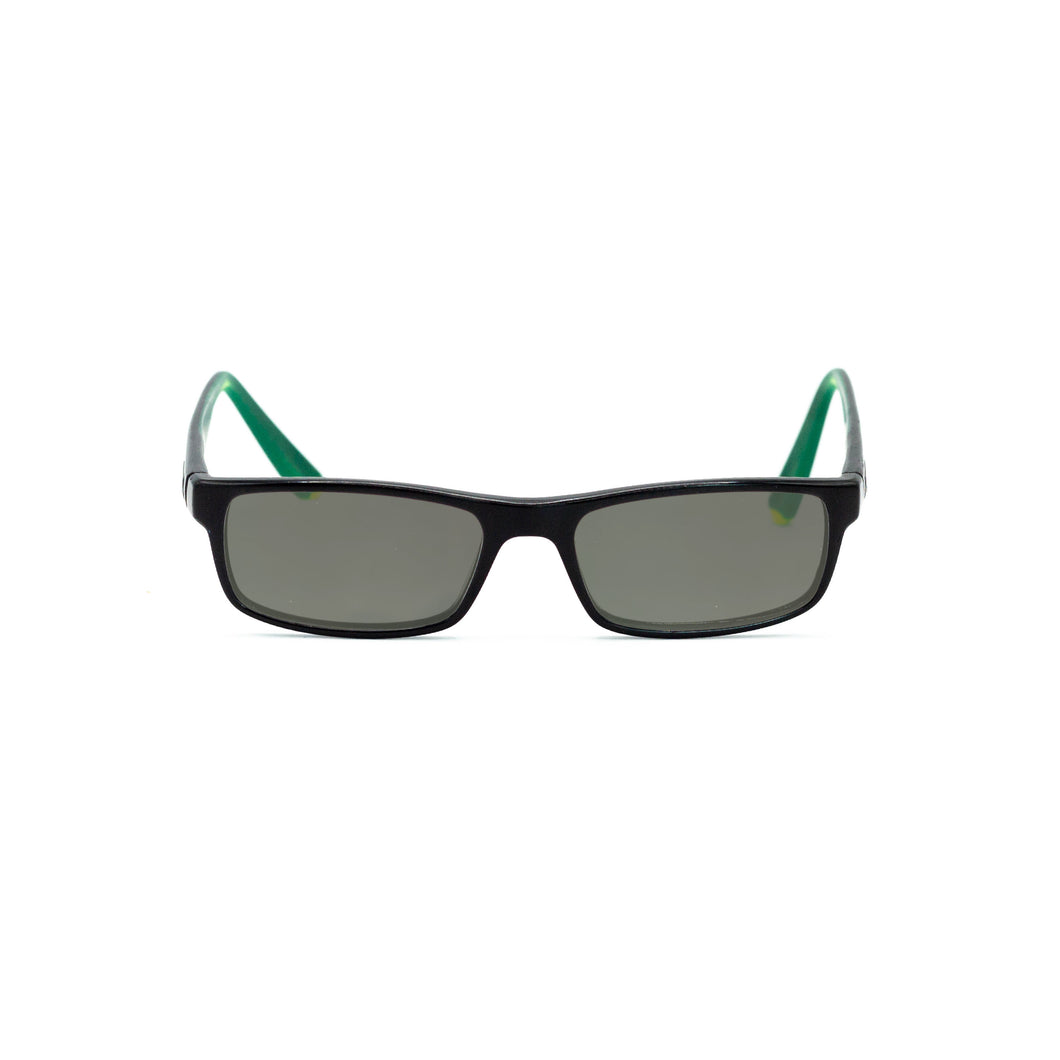 Lunettes reconditionnées Nike - 7090