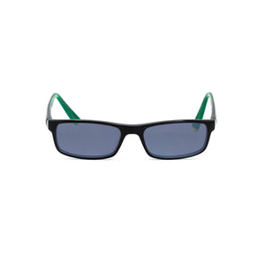 Lunettes reconditionnées Nike - 7090