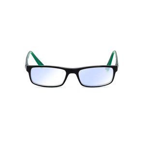 Lunettes reconditionnées Nike - 7090