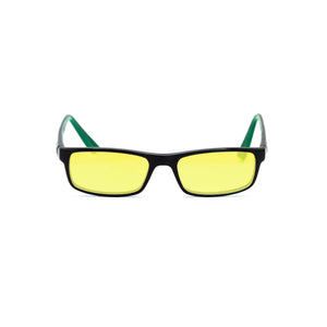 Lunettes reconditionnées Nike - 7090