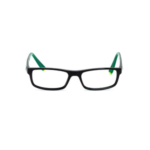 Lunettes reconditionnées Nike - 7090