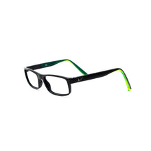 Charger l&#39;image dans la galerie, Lunettes reconditionnées Nike - 7090
