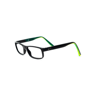 Lunettes reconditionnées Nike - 7090