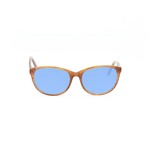 Lunettes reconditionnées InFace - IF1506