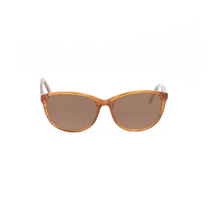 Lunettes reconditionnées InFace - IF1506