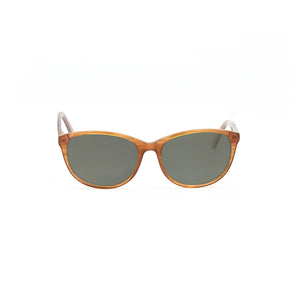 Lunettes reconditionnées InFace - IF1506
