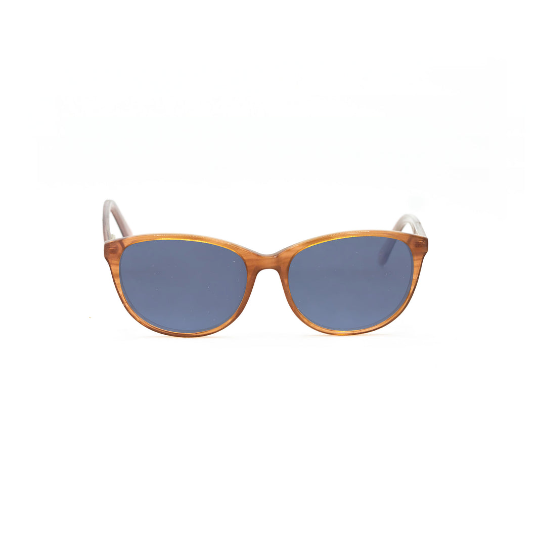 Lunettes reconditionnées InFace - IF1506