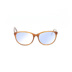 Lunettes reconditionnées InFace - IF1506