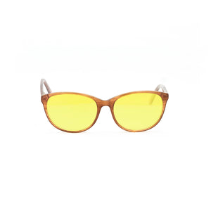 Lunettes reconditionnées InFace - IF1506