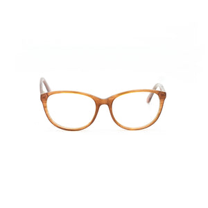 Lunettes reconditionnées InFace - IF1506