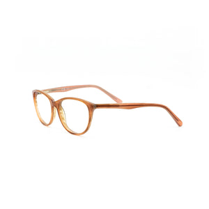 Lunettes reconditionnées InFace - IF1506