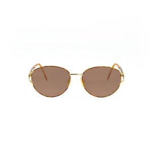 Lunettes reconditionnées Yves Saint Laurent - 4099
