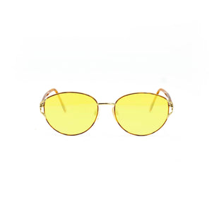 Lunettes reconditionnées Yves Saint Laurent - 4099