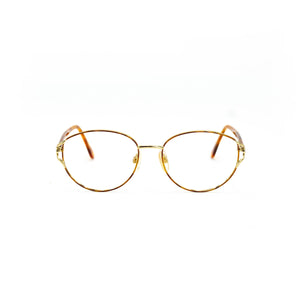Lunettes reconditionnées Yves Saint Laurent - 4099