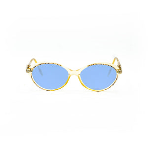 Lunettes reconditionnées Torrente - 715