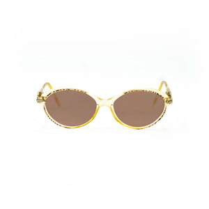 Lunettes reconditionnées Torrente - 715