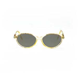 Lunettes reconditionnées Torrente - 715