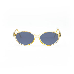 Lunettes reconditionnées Torrente - 715
