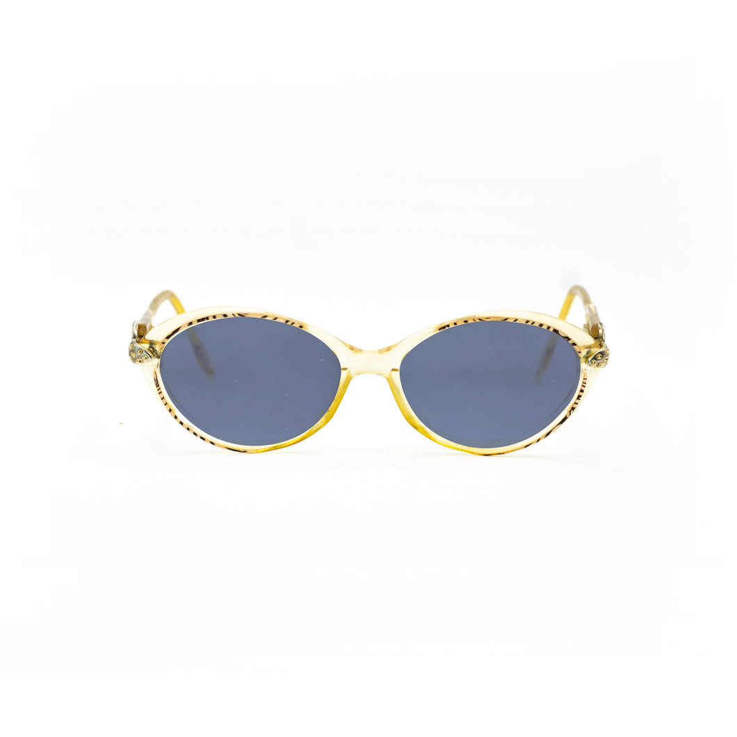 Lunettes reconditionnées Torrente - 715