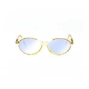 Lunettes reconditionnées Torrente - 715
