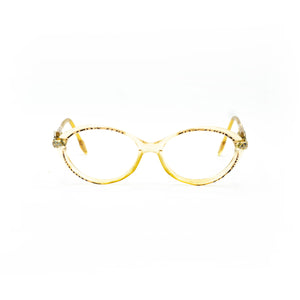 Lunettes reconditionnées Torrente - 715