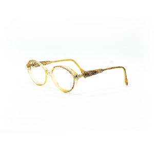 Lunettes reconditionnées Torrente - 715