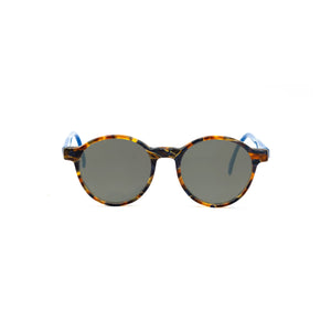 Lunettes reconditionnées Rochaix Neyron - RN275