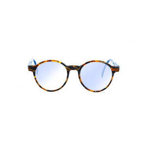 Lunettes reconditionnées Rochaix Neyron - RN275