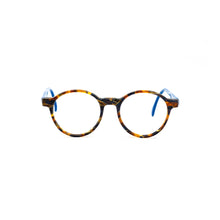 Charger l&#39;image dans la galerie, Lunettes reconditionnées Rochaix Neyron - RN275
