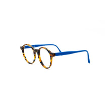 Charger l&#39;image dans la galerie, Lunettes reconditionnées Rochaix Neyron - RN275
