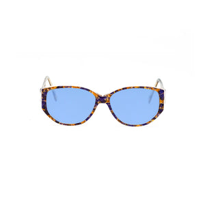 Lunettes reconditionnées Kata - 3089S