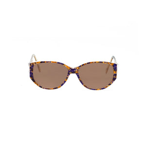 Lunettes reconditionnées Kata - 3089S