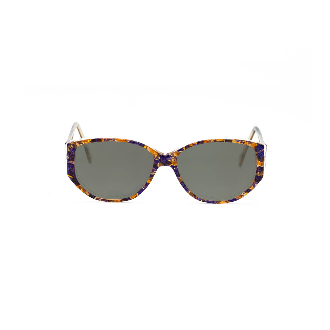 Lunettes reconditionnées Kata - 3089S