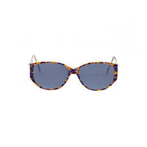 Lunettes reconditionnées Kata - 3089S