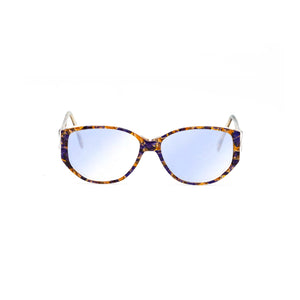 Lunettes reconditionnées Kata - 3089S