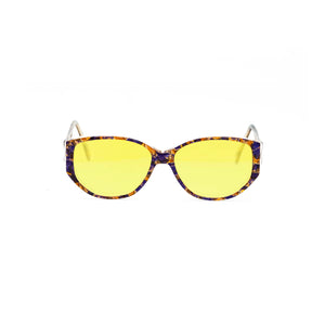 Lunettes reconditionnées Kata - 3089S
