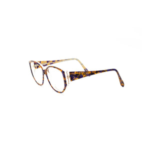 Lunettes reconditionnées Kata - 3089S