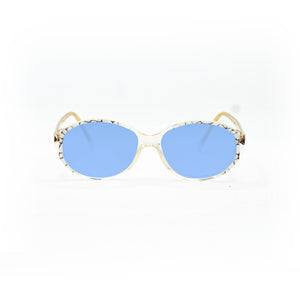 Lunettes reconditionnées L'amy - Sabrina