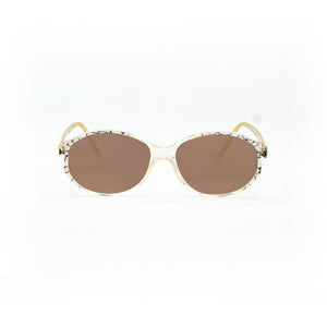 Lunettes reconditionnées L'amy - Sabrina