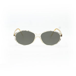Lunettes reconditionnées L'amy - Sabrina