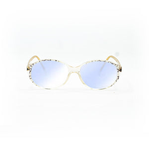 Lunettes reconditionnées L'amy - Sabrina