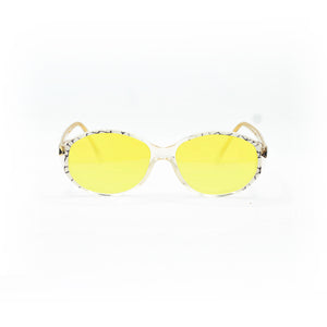 Lunettes reconditionnées L'amy - Sabrina